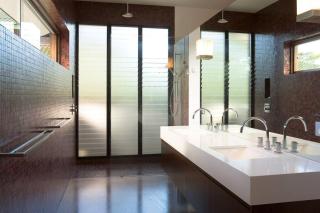 6 Beachfront Mirage - Luxury 4 Bedroom Home - Port Douglas - 3