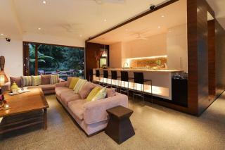 6 Beachfront Mirage - Luxury 4 Bedroom Home - Port Douglas - 2
