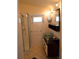 Country house on the Priepertsee - 2