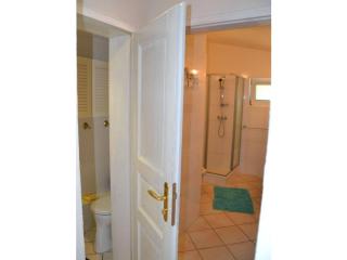 Country house on the Priepertsee - 1