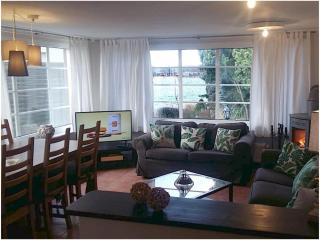 Country house on the Priepertsee - 8