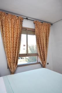 Appartement Prestegia JADE Near Aeroport - 2