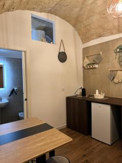 La Maison di Serena - Bari - 1