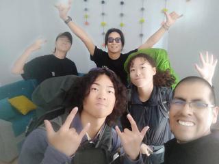 Qori Garden Apartment - Cusco - 5