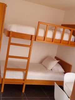 Estudio en casa Fatima para 2 personas - Guadalajara - 0