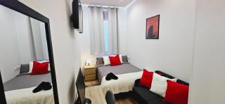 Gran apartamento ideal grupos muy cerca Barcelona - 5