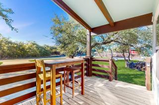 Rockport Grove - Rockport - 9