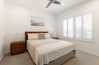 The White House - 5 Bedrooms Close to Town & Beach - Port Douglas - 6