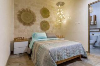Cipressi Spectacular Italian Tuscan style loft - Santeagueda - 9