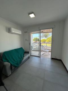 Departamento del Río - 4