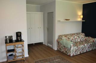 Landhaus Wolziger See - - 3