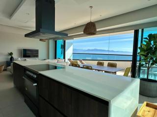 Departamento Bucerías con Vista al Mar - Narval Norte - Bucerías - 3