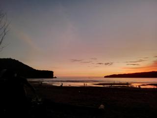 RINA Guest House Pacitan - 4