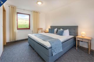 Ferienwohnung zum Koi I EG - 1