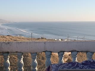 I Surf Morocco - Agadir - 4