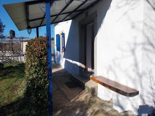 Holiday house with a swimming pool Vinez, Labin - 22240 - Vinež - 8
