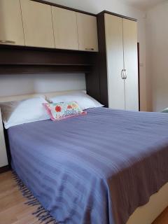 Holiday house with a swimming pool Vinez, Labin - 22240 - Vinež - 4