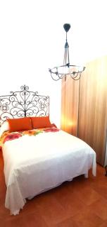 El Mirador de Pablo, casa con patio privado - Alomartes - 1