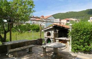 Apartments by the sea Banjol, Rab - 22362 - Rab - 3