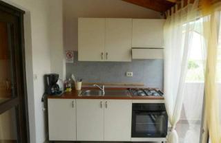 Apartments by the sea Banjol, Rab - 22362 - Rab (Arbe) - 7