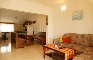 Apartments by the sea Banjol, Rab - 22362 - Rab (Arbe) - 2