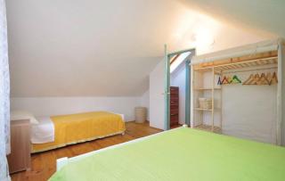 Secluded family friendly house Cove Ducac, Brac - 14312 - Postira - 9