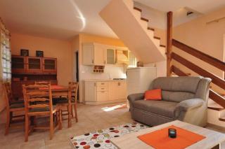Secluded family friendly house Cove Ducac, Brac - 14312 - Postira - 6