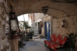 Apartments by the sea Stari Grad, Hvar - 22052 - Stari Grad - 5