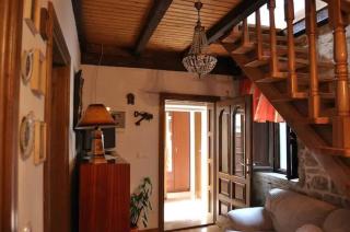 Apartments by the sea Stari Grad, Hvar - 22052 - Stari Grad - 1