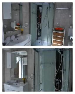 Apartments by the sea Stari Grad, Hvar - 22052 - Stari Grad - 1
