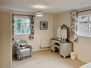 The Cottage - Fressingfield - 4