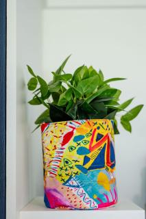 The Shark Haus - Peterborough - 6