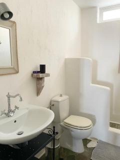 Great Views Cozy apartment for 4 - Aspro Chorio Paros - 4