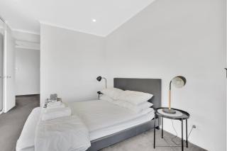 96C Esplanade, Semaphore - 5