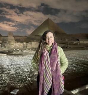 Horus Pyramids Inn - Il Cairo - 0