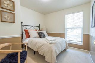 Spacious 6 BR Extended Stay - North Salt Lake - 8