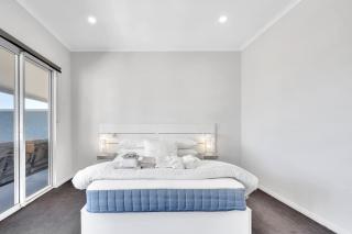 96B Esplanade, Semaphore - Semaphore - 6