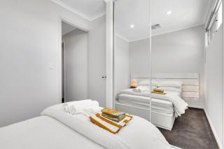 96B Esplanade, Semaphore - Semaphore - 5