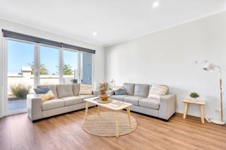 96B Esplanade, Semaphore - Semaphore - 1