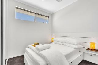 96B Esplanade, Semaphore - Semaphore - 4