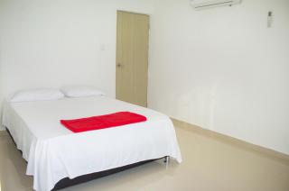 Apartamento en Valledupar - Casa Canaán - Valledupar - 8