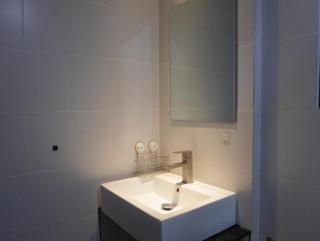 DS VivacityMall Jazzsuite 0902 - Kuching - 5