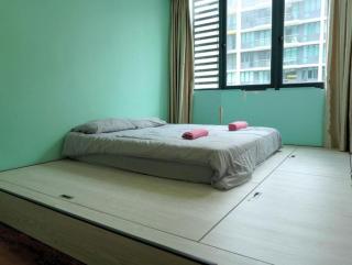 DS VivacityMall Jazzsuite 0902 - Kuching - 9