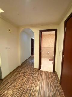 JBR Beach Spacious 3 Bedroom Apartment - Dubai - 4