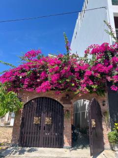 Homestay Phúc Lâm - 1