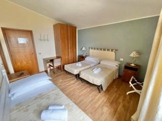 Hotel Ristorante La Sorgente - 5