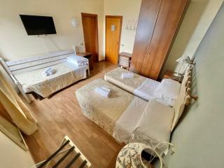 Hotel Ristorante La Sorgente - 4