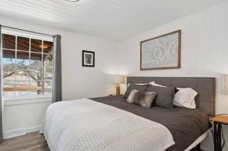 Blue Spruce Cabin - Allenspark - 7