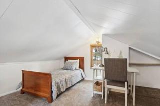 Blue Spruce Cabin - Allenspark - 5