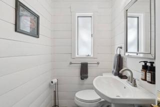 Blue Spruce Cabin - Allenspark - 6